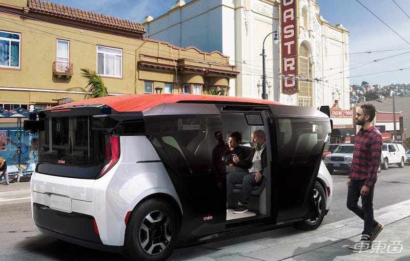 自动驾驶工程师就业前景,自动驾驶工程师的前途