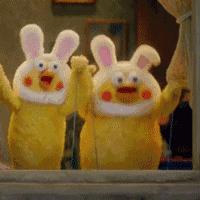 宝鸡十大必吃老字号,陕西吊炉锅巴宝鸡老字号