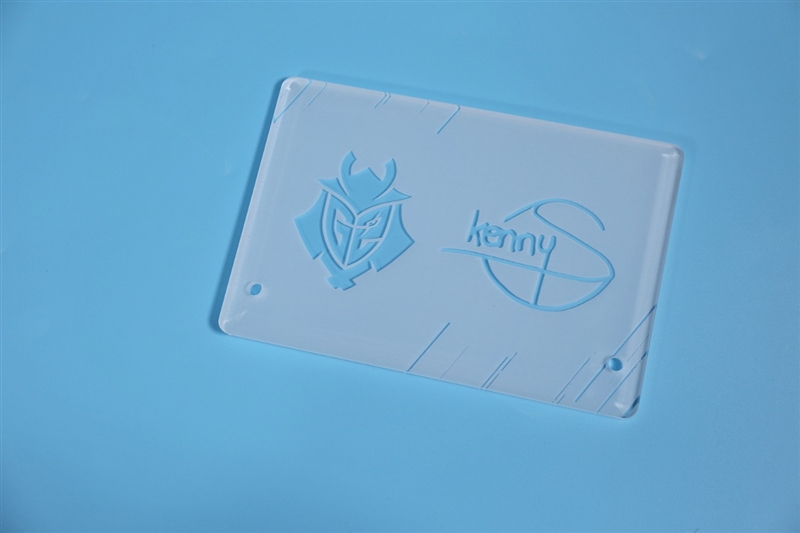 技嘉z490aorusultra怎么样,技嘉z490aorusultrag2主板评测