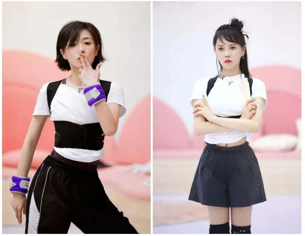 驼背平时自己注意可以改善吗,驼背如何矫正自己的气质