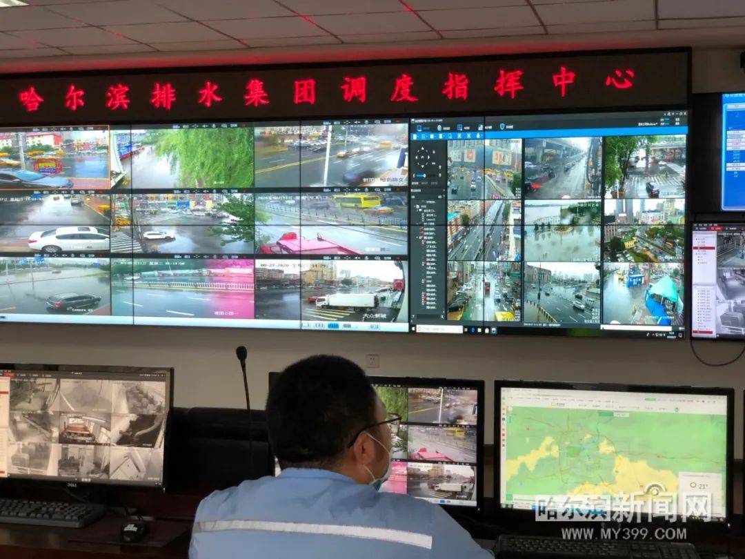 台风巴威莱州最大降水量,巴威到吉林