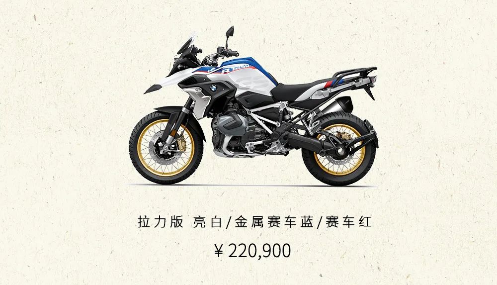 20年宝马库存的新车价格,宝马车价格大全查询2022款