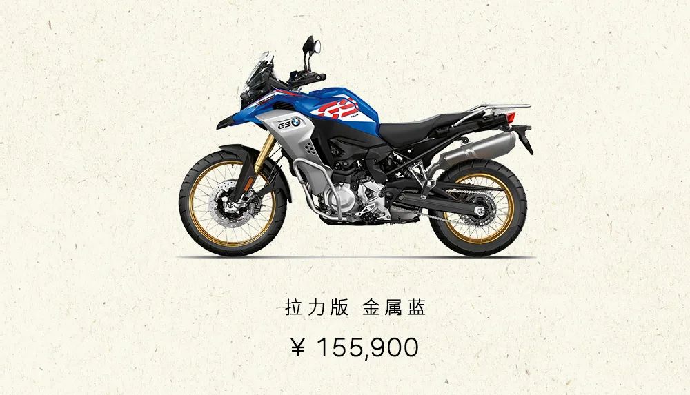 20年宝马库存的新车价格,宝马车价格大全查询2022款