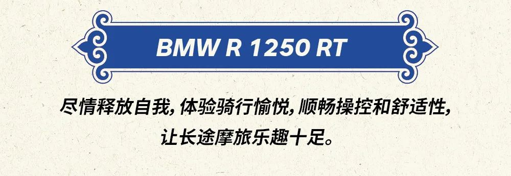 20年宝马库存的新车价格,宝马车价格大全查询2022款