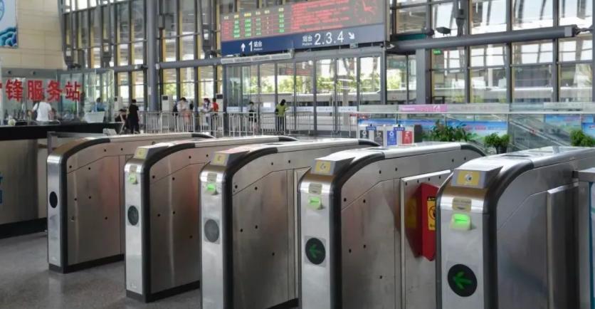 今有大雨！卡卡权益日10点各类品牌好券0元秒、1元购！小心这种“美食”一颗就能致命！