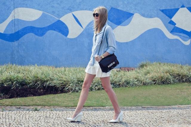 不易掉跟的船袜 (防掉后跟船袜)