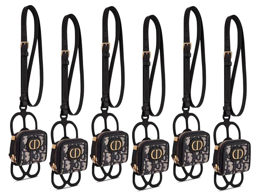 airpodspro鏂颁簩浠ｄ繚鎶ゅdior,鑻规灉鏄ュ鏂板搧2022airpods