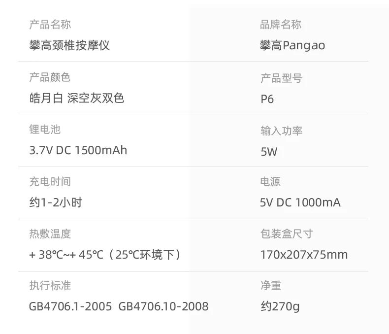 俄航局联合NASA「电疗」技术！15分钟告别脖颈酸痛…爽