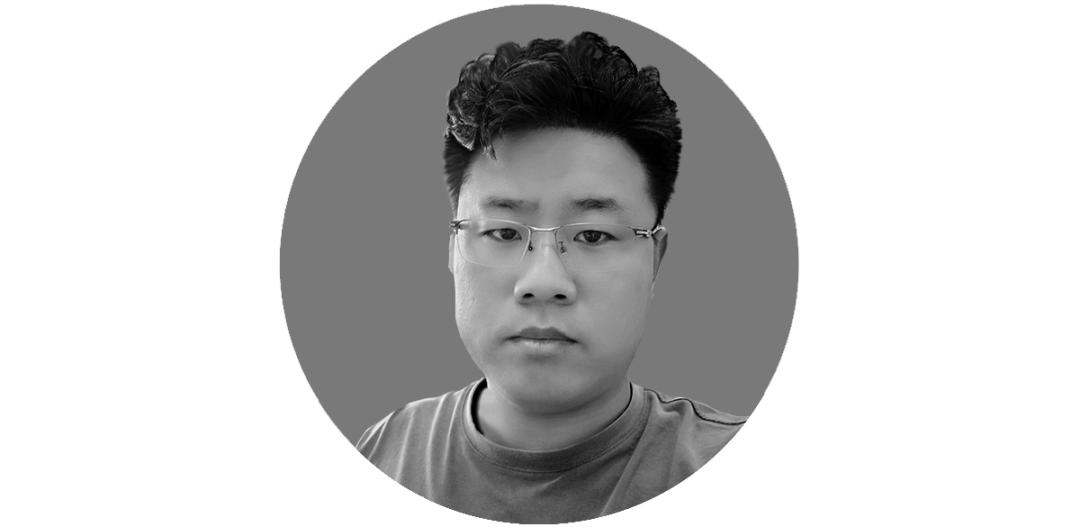 托马斯赫兹维克官网,托马斯直播邀请函