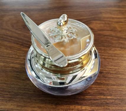 梵蜜琳旗舰店官方贵妇膏,梵蜜琳品牌事件