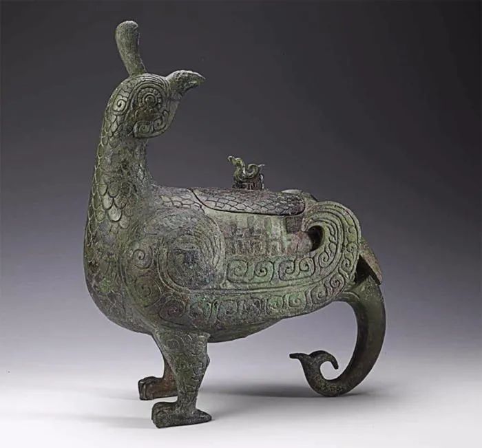 重磅|《华豫之门》特别节目《沿黄九省赛宝大会》下周四开播，今天带您走近这三个省