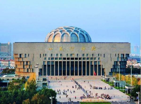 重磅|《华豫之门》特别节目《沿黄九省赛宝大会》下周四开播，今天带您走近这三个省