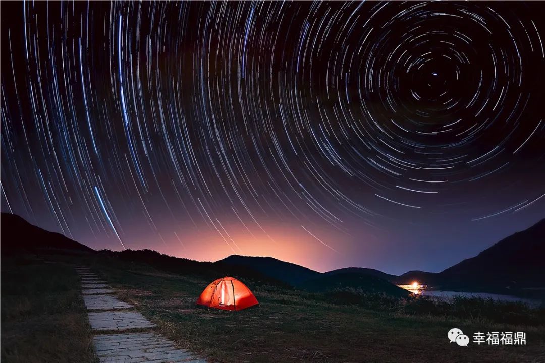 普陀山网红海景民宿推荐,普陀山岛上民宿客栈推荐