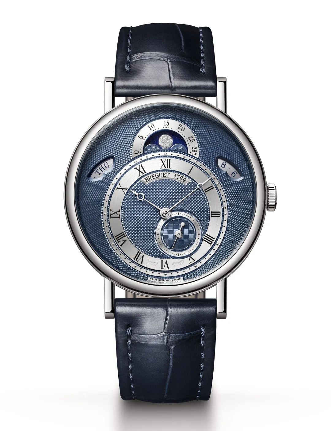 鍥藉唴鑵曡〃 (鍥藉唴鑵曡〃鎺掕澶у叏)