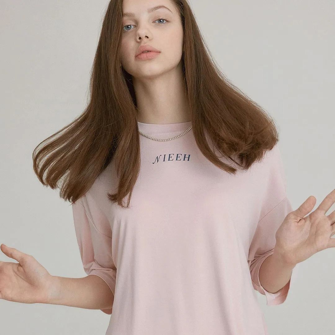 jennie选择香奈儿,jennie为什么被称为人间香奈儿