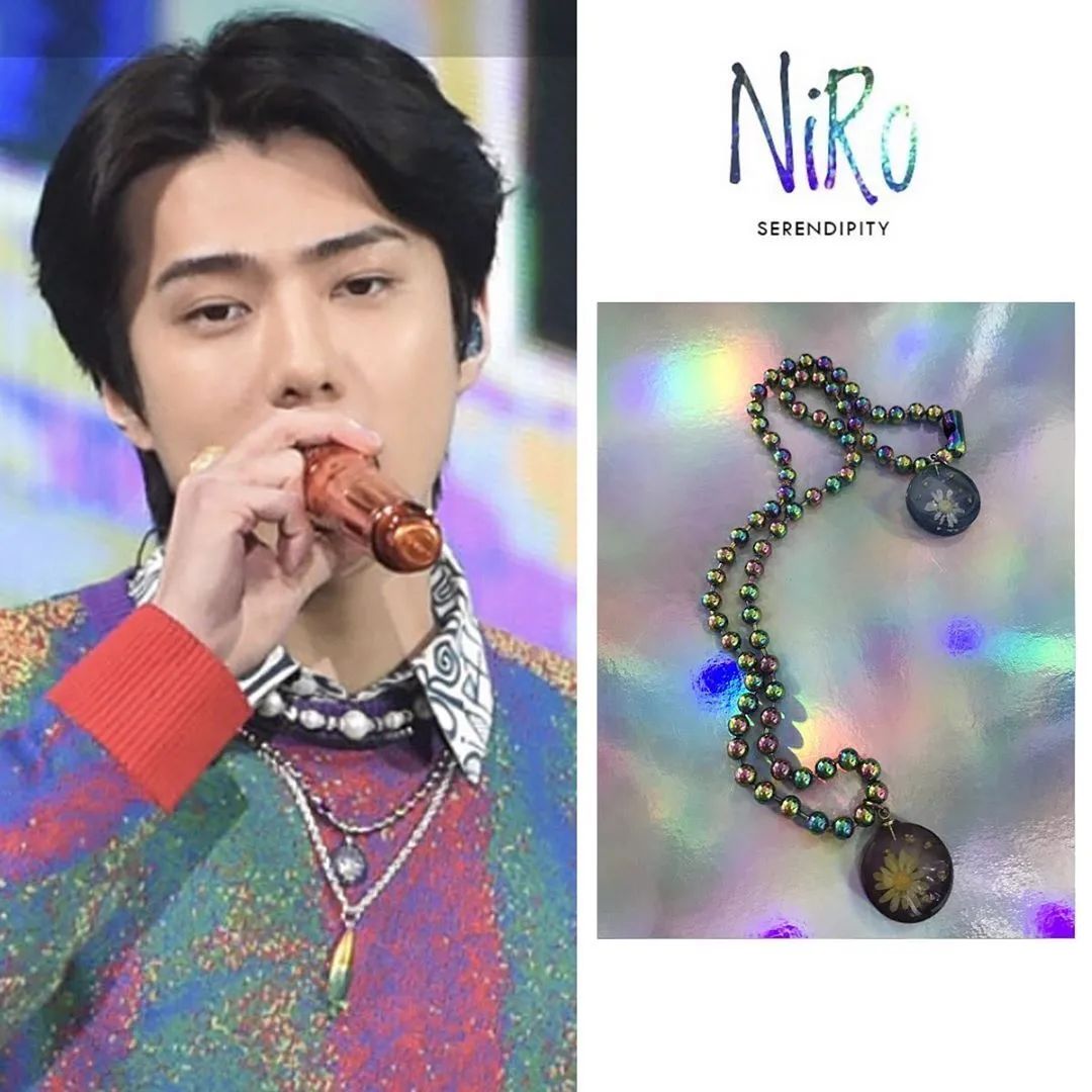 jennie凭什么被称为人间香奈儿,jennie身材五五分人间香奈儿