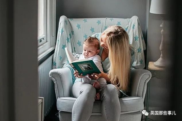 超级有钱的孕妈都咋生娃？居然还有专门打理一切的“孕期管家”....