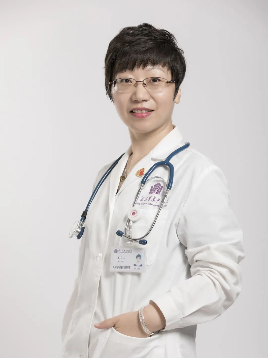 中大医院儿童生长发育义诊活动,我院儿童生长发育义诊活动来啦