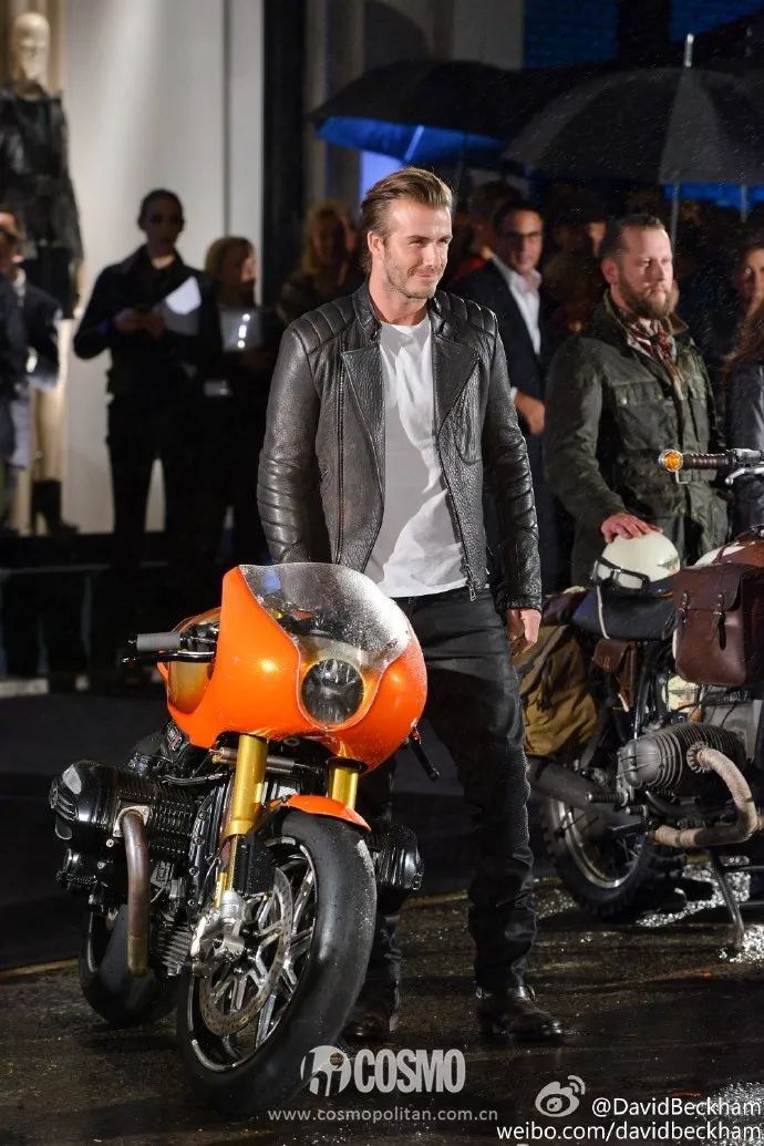 omg演唱会水果姐,omg水果姐完整视频