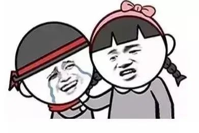 女人感染hpv男人也会感染吗,女人感染hpv和男人有关系吗