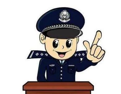 桂林发现第一例！他竟然出租微信号想躺着赚钱，警察找上门了