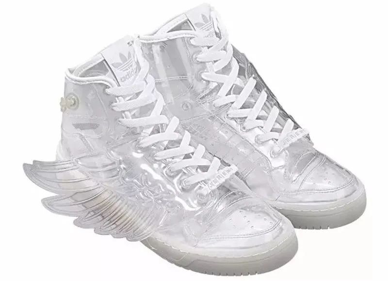 你够真诚吗文案,你够真诚吗怎么回复