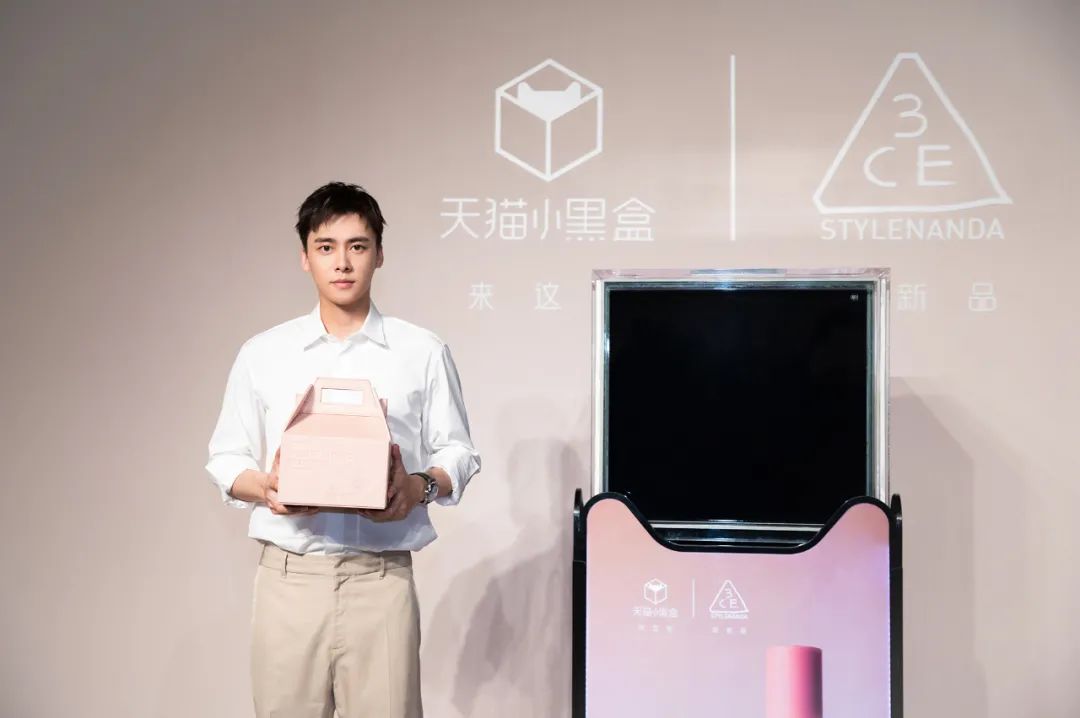 3ce值得入手的单品,3ce哪个单品好用