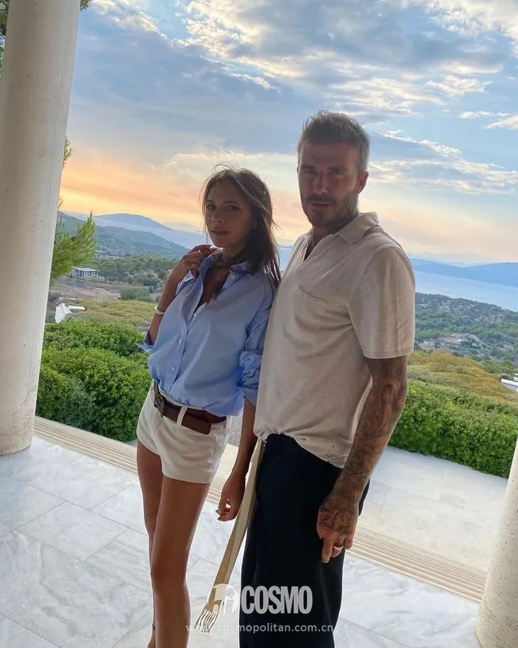 郑秀妍衬衫搭配,郑秀妍2022春夏穿搭