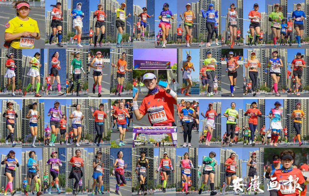 鍩庤鍚堣偉,鍚堣偉鍩庤