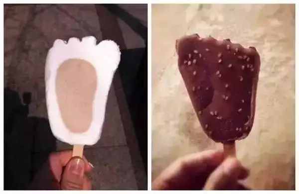 上海经典的冷饮,最好吃的冷饮有哪些