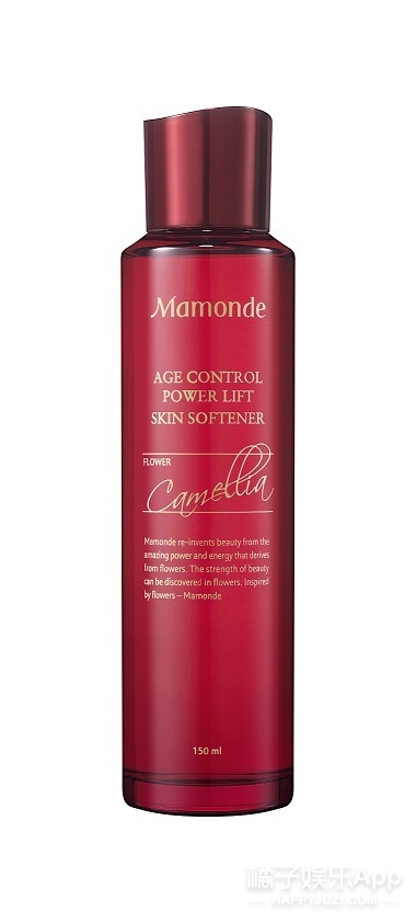 梦妆王琳凯,梦妆小鬼