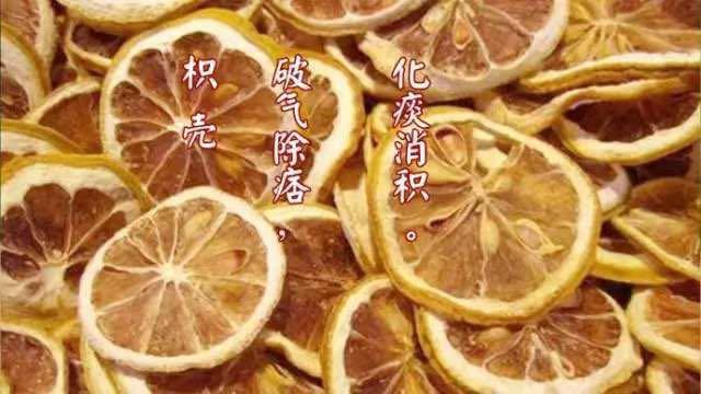 不饿但是肚子老是咕咕叫是为什么,肚子不饿但老是咕咕叫是什么原因