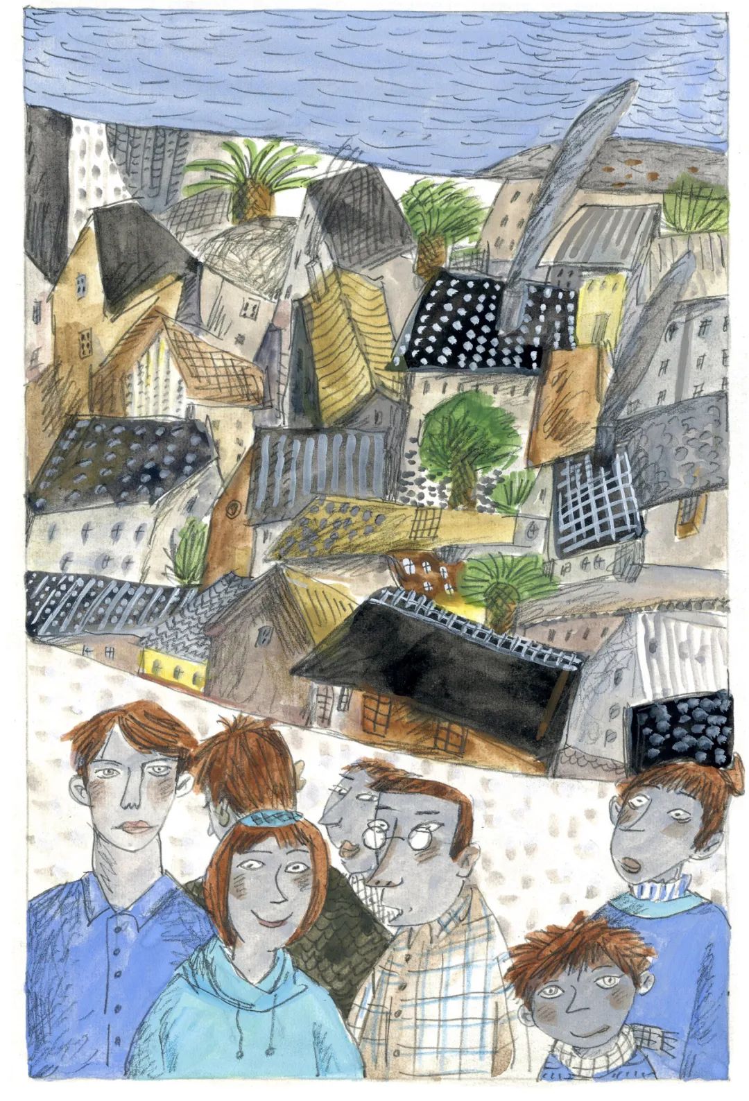 长江文艺出版社书籍四大名著,长江文艺出版社书籍四年级必读