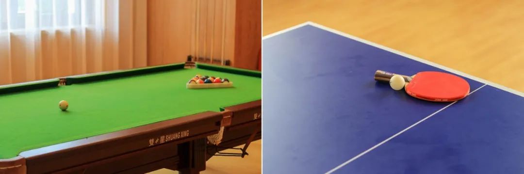 去长白山哪家酒店度假最好,长白山最佳观景酒店