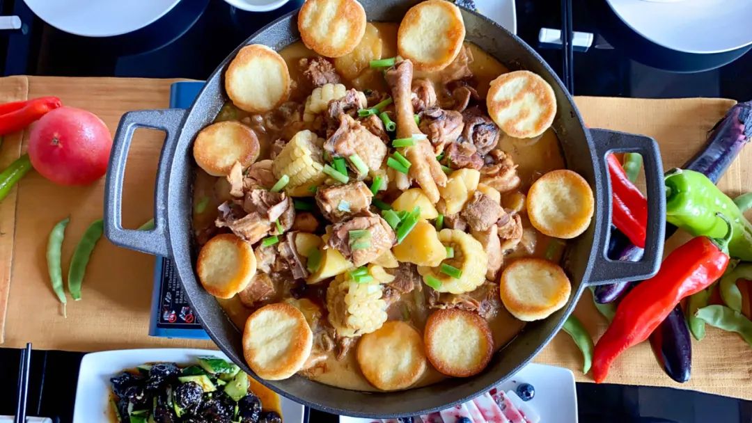 去长白山哪家酒店度假最好,长白山最佳观景酒店