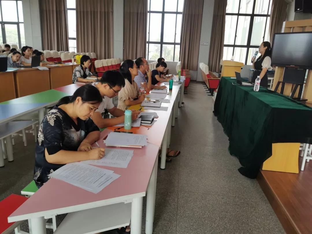 鍒涙枃杩涙牎鍥鏂囨槑涔嬭姳棣ㄩ婊″洯,鍒涙枃鏈変綘