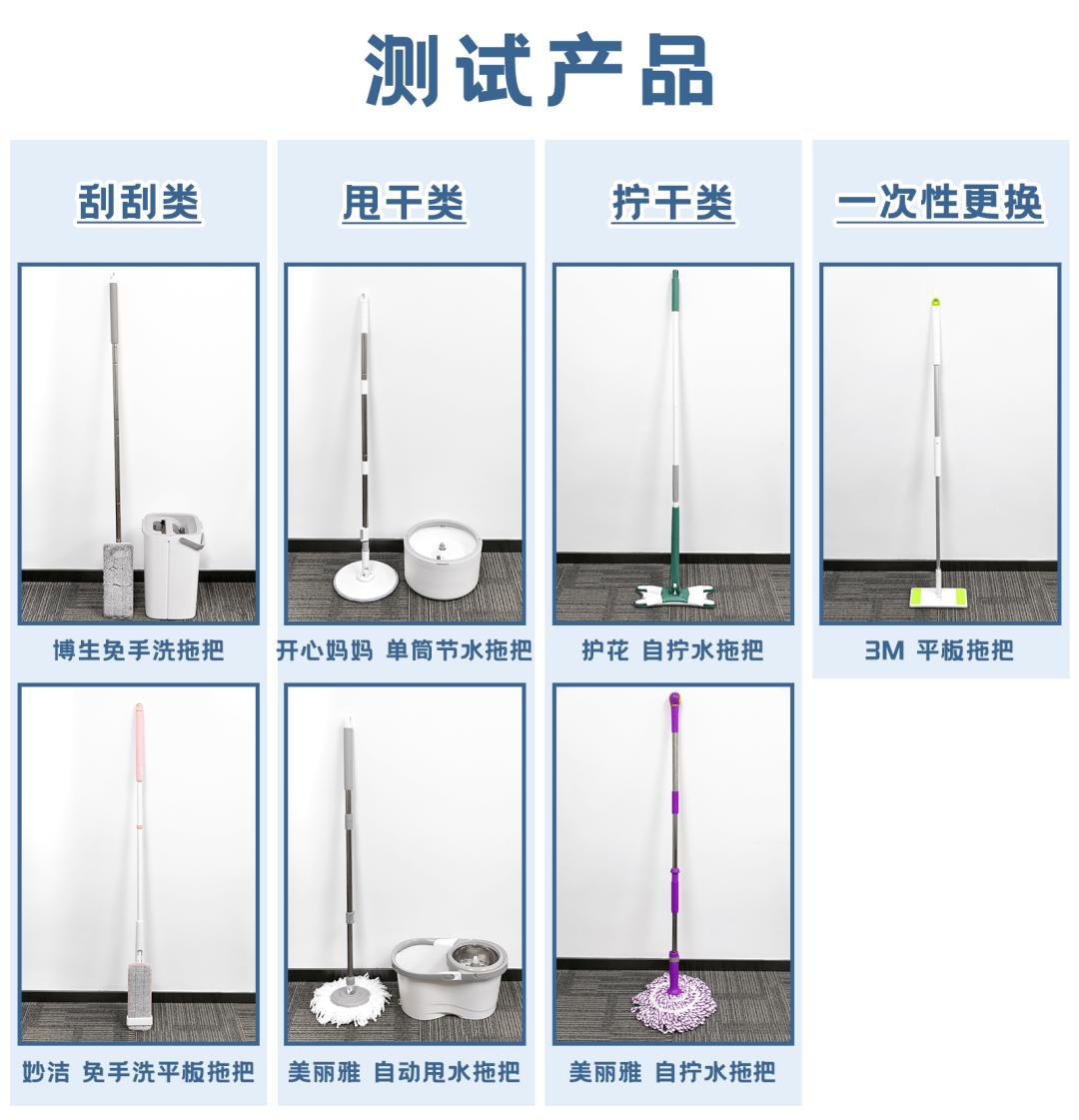 不脏手的垃圾清洁神器,清洁神器哪款性能好用