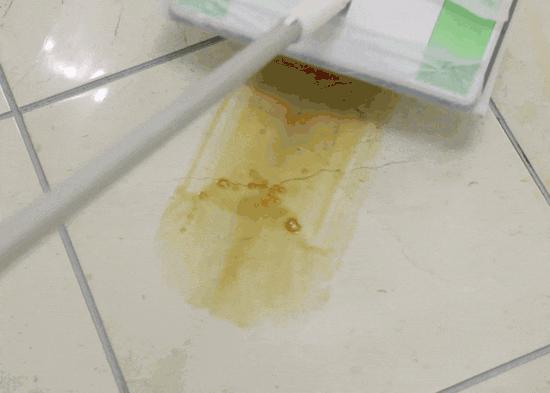 爱干净的人都在用的清洁神器,清洁神器国货推荐