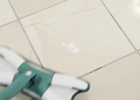 不脏手的垃圾清洁神器,清洁神器哪款性能好用