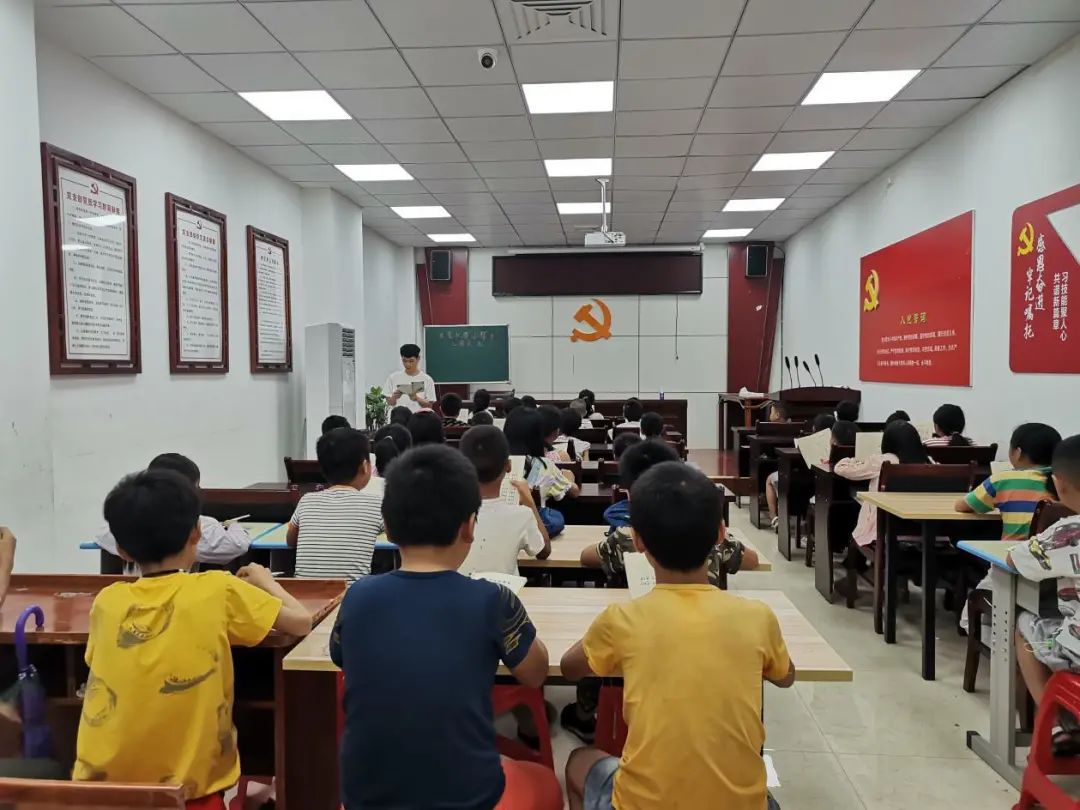 新市民追梦桥标志,新市民追梦桥活动方案