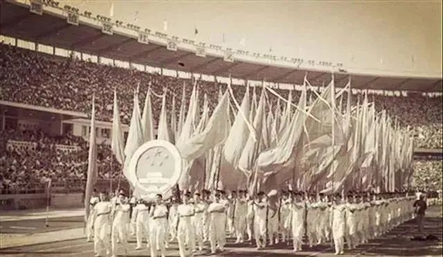 北京工体什么时候改造好,北京工体改造商业部分进度