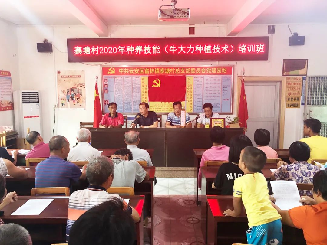 硬核带货主播,硬核带货第一人