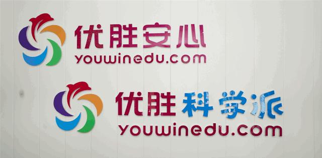 德清要发的这份“福利”超棒！还不知道你就亏大了