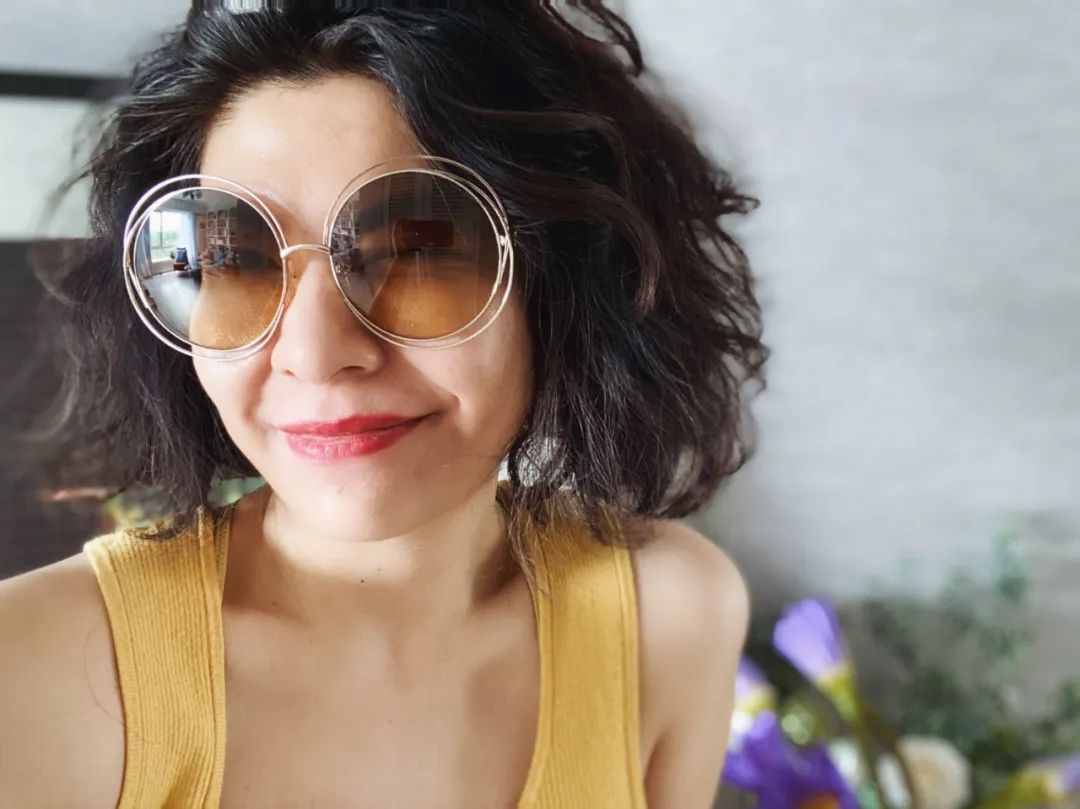 发现一个宝藏app,实惠好用的宝藏app