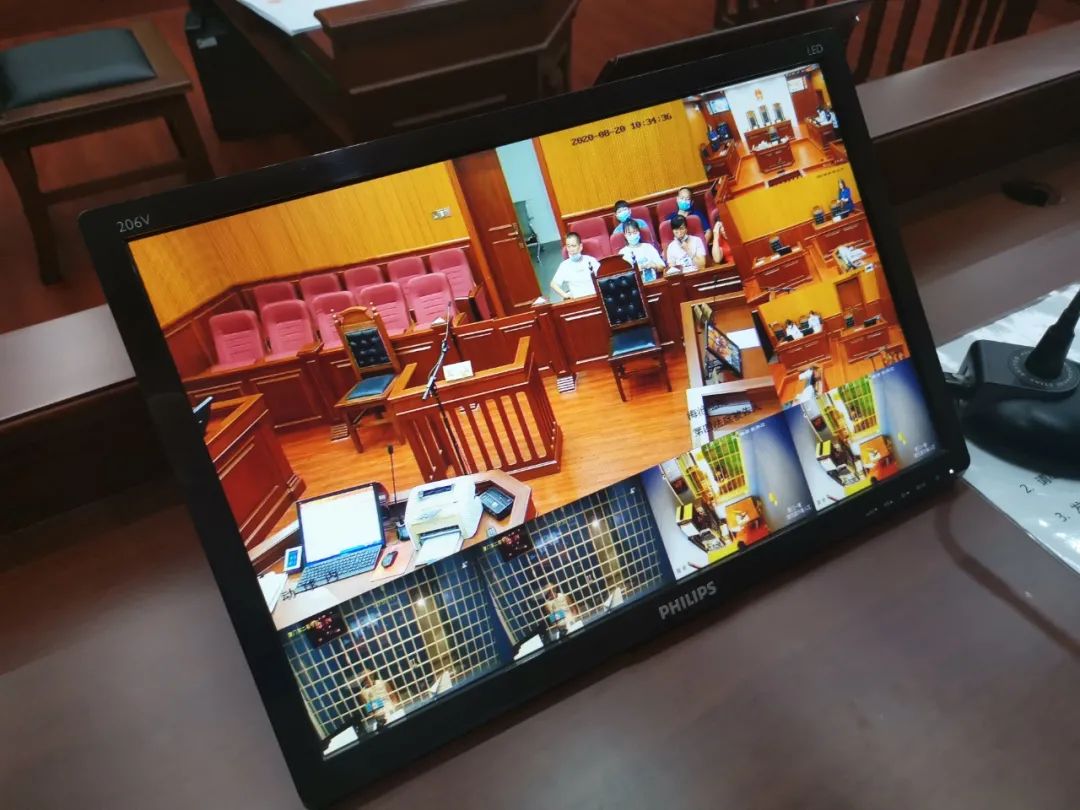 保姆盗窃案,保姆大盗真实视频