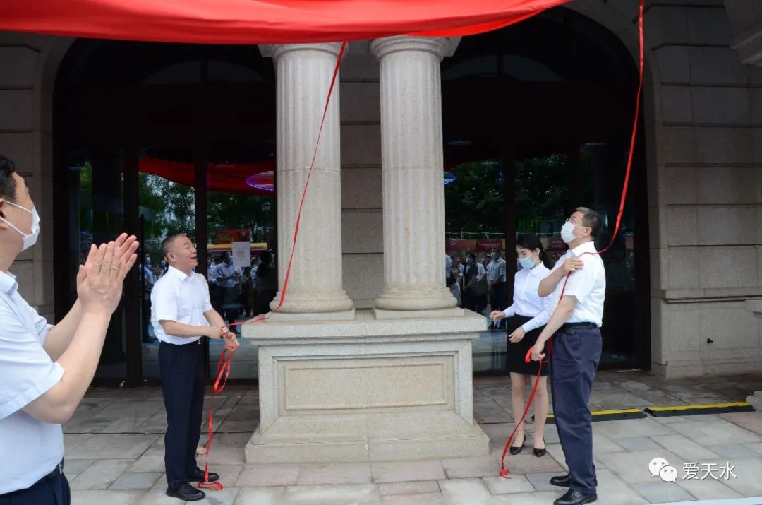 天津市西青区消费扶贫馆电话,天津消费帮扶馆招商电话