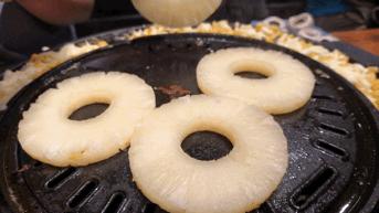 有肉同享猪肉脯,有肉同享原味猪肉脯