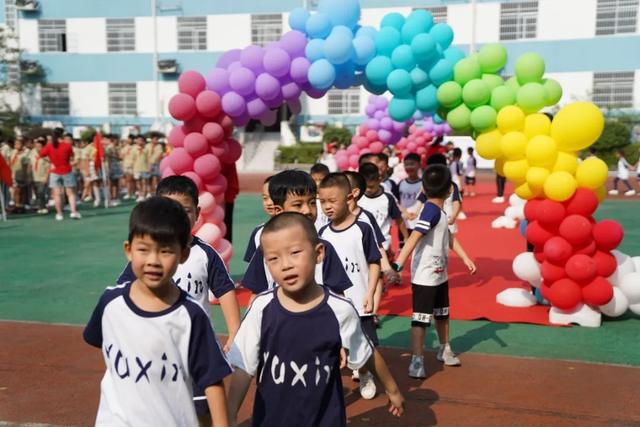 闀挎矙鑲叉柊灏忓,鑲叉柊灏忓闀挎矙