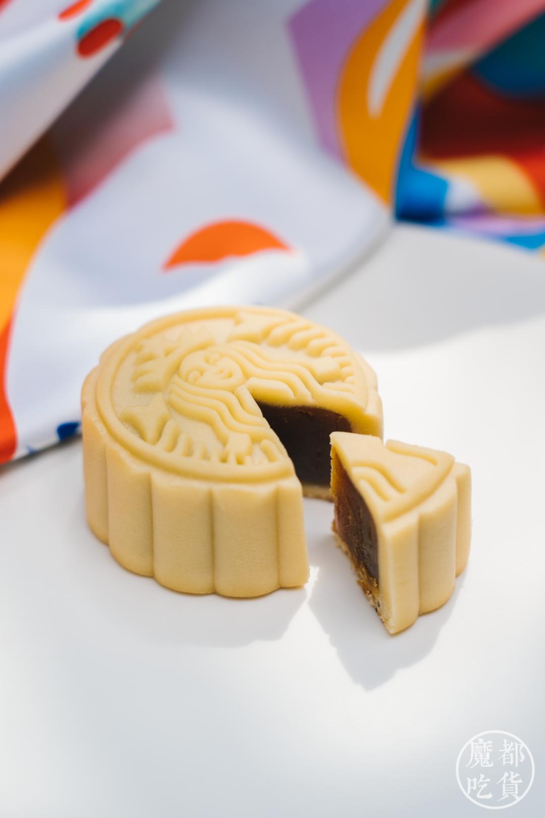 @时髦精们,中秋限定款女神礼物钜献!快来Get