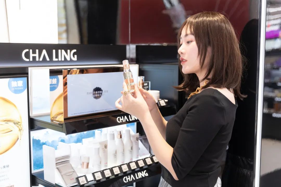 丝芙兰618全场满3000元75折,丝芙兰打折什么值得买